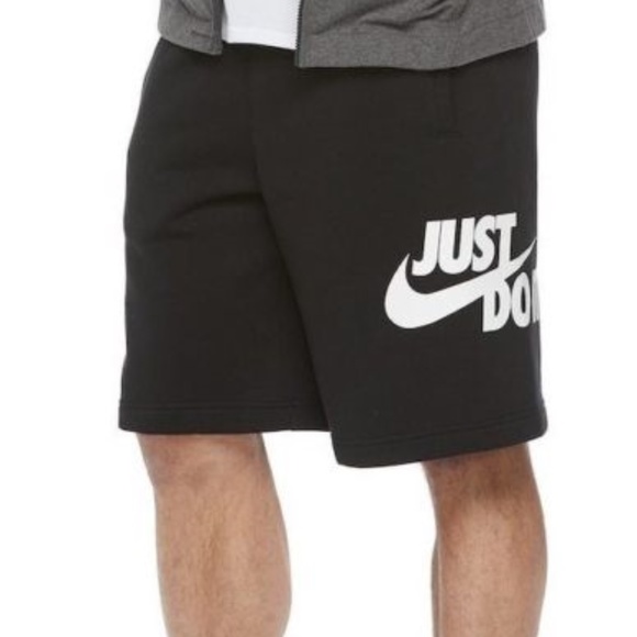 nike shorts logo nike shorts logo